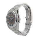Rolex Oyster Perpetual Pre Owned Watch Ref 116000