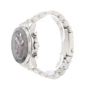 Omega Seamaster Pre Owned Watch Ref 21230425001001