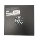 Raymond Weil Maestro Pre Owned Watch Ref 2837