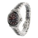 Tag Heuer Formula 1 Pre Owned Watch Ref WAH1314