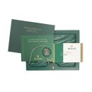 Rolex Datejust Pre Owned Watch Ref 126233