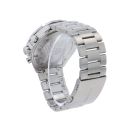 Tag Heuer Formula 1 Pre Owned Watch Ref CAZ101AC