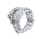 Breitling Superocean II Pre Owned Watch Ref A17365