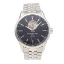 Raymond Weil Freelancer Pre Owned Watch Ref 2710