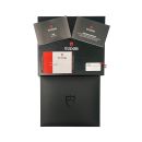 Tudor Black Bay GMT Pre Owned Watch Ref 79830RB