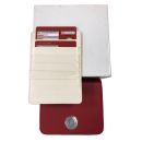 Omega Seamaster Pre Owned Watch Ref 21230445003001