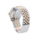 Rolex Datejust Pre Owned Watch Ref 16233