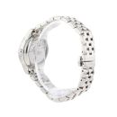 Longines Flagship Pre Owned Watch Ref L4.274.4