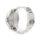 Breitling Superocean Pre Owned Watch Ref A17367