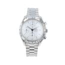Omega Speedmaster Pre Owned Watch Ref 3511.20.00