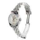 Breitling Galactic Pre Owned Watch Ref W72348