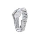 Breitling Chronomat Pre Owned Watch Ref A77310