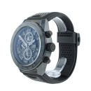 Tag Heuer Carrera Pre Owned Watch Ref CAR2A90