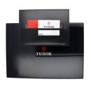 Tudor Black Bay Pre Owned Watch Ref 79230R