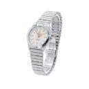 Breitling Chronomat Pre Owned Watch Ref A77310