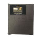 Breitling Chronomat 44 Pre Owned Watch Ref AB0116