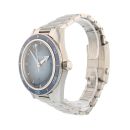 Omega Seamaster Pre Owned Watch Ref 2343041203002