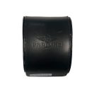 Breitling Chronomat Evolution Pre Owned Watch Ref A13356