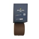 Breitling Navitimer Pre Owned Watch Ref A17395