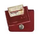 Omega Speedmaster Moonwatch Pre Owned Watch Ref 35725000