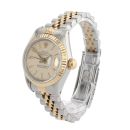 Rolex Datejust Pre Owned Watch Ref 69173
