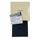 Longines Flagship Pre Owned Watch Ref L4.274.4