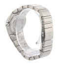 Omega Constellation Pre Owned Watch Ref 13110256006001