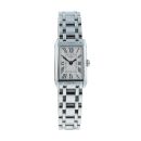Longines Dolce Vita Pre Owned Watch Ref L5.258.4
