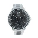 Tag Heuer Formula 1 Pre Owned Watch Ref CAU1115
