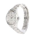 Tag Heuer Carrera Pre Owned Watch Ref WAR1311