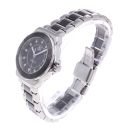 Tag Heuer Formula 1 Pre Owned Watch Ref WAH1314