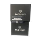 Tag Heuer Carrera Pre Owned Watch Ref CAR2A90