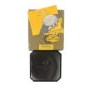 Breitling Montbrillant Pre Owned Watch Ref A23340