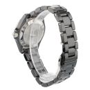 Tag Heuer Aquaracer Pre Owned Watch Ref WAY1390