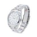 Rolex Datejust Pre Owned Watch Ref 126200