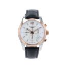 Longines Conquest Pre Owned Watch Ref L2.786.5