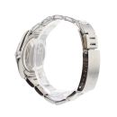 Rolex Custom Datejust Pre Owned Watch Ref 78240