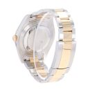 Rolex Datejust Pre Owned Watch Ref 116333