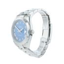 Rolex Datejust Pre Owned Watch Ref 126300