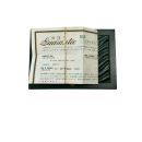 Rolex Datejust Pre Owned Watch Ref 16233