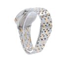 Omega De Ville Pre Owned Watch Ref 4374.31.00