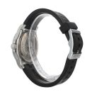 Breitling Avenger II GMT Pre Owned Watch Ref A32390