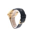 Raymond Weil Toccata  Pre Owned Watch Ref 5485