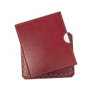 Cartier Tank Francaise Pre Owned Watch 2384