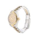 Rolex Datejust Pre Owned Watch Ref 69173