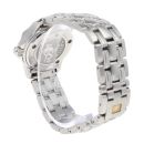 Omega Seamaster Pre Owned Watch Ref 22248000