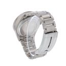 Tudor Pelagos Pre Owned Watch Ref 25610TNL