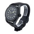 Tudor Black Bay Pre Owned Watch Ref 79210CNU