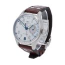 IWC Pilot 'Father' Pre Owned Watch Ref IW500906