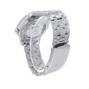 Omega Seamaster Pre Owned Watch Ref 21030422001001